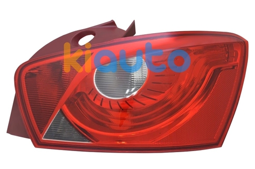 6J4945096 / 6J4945096A / 6J4945096B / 6J4945096C / 6J4945096G / 6J4945096H | Acheter feu arrière seat ib... | Kiauto 6J4945096 / 6J4945096A / 6J4945096B / 6J4945096C / 6J4945096G / 6J4945096H | Acheter feu arrière seat ib... | Kiauto