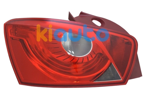 6J4945095 / 6J4945095A / 6J4945095B / 6J4945095C / 6J4945095G / 6J4945095H | Acheter feu arrière seat ib... | Kiauto 6J4945095 / 6J4945095A / 6J4945095B / 6J4945095C / 6J4945095G / 6J4945095H | Acheter feu arrière seat ib... | Kiauto