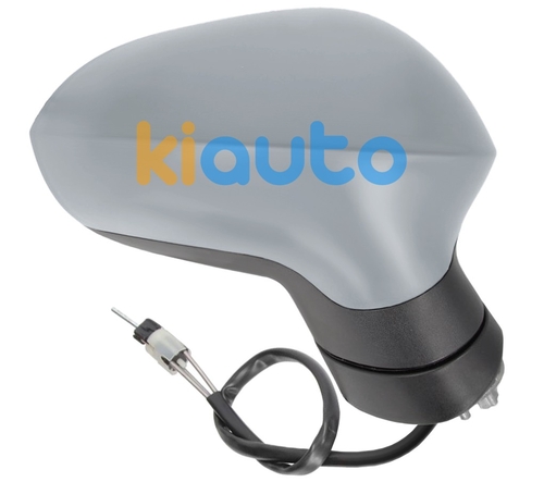 6J0857508C9B9 / 6J0857538BGRU / 6J0857522F | Acheter rétroviseur seat ib... | Kiauto 6J0857508C9B9 / 6J0857538BGRU / 6J0857522F | Acheter rétroviseur seat ib... | Kiauto
