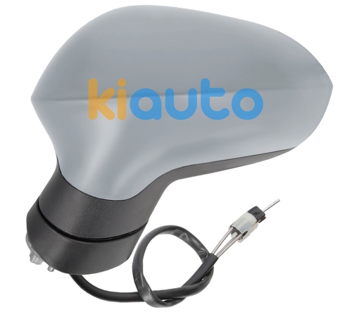 6J0857507C9B9 / 6J0857537BGRU / 6J0857521F | Acheter rétroviseur seat ib... | Kiauto 6J0857507C9B9 / 6J0857537BGRU / 6J0857521F | Acheter rétroviseur seat ib... | Kiauto