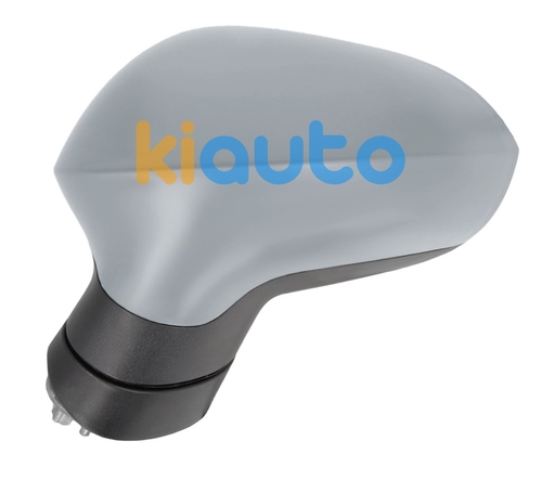 6J1857508HGRU / 6J0857538BGRU / 6J0857522H  | Acheter rétroviseur seat ib... | Kiauto