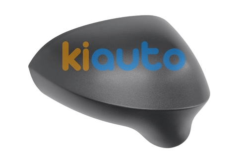 6J0857538E9B9 / 6J0857538A | Acheter coque de rétroviseu... | Kiauto 6J0857538E9B9 / 6J0857538A | Acheter coque de rétroviseu... | Kiauto