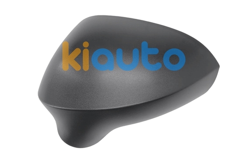 6J0857537E9B9 / 6J0857537A | Acheter coque de rétroviseu... | Kiauto 6J0857537E9B9 / 6J0857537A | Acheter coque de rétroviseu... | Kiauto