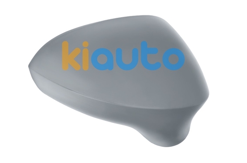 6J0857538BGRU | Acheter coque de rétroviseu... | Kiauto 6J0857538BGRU | Acheter coque de rétroviseu... | Kiauto