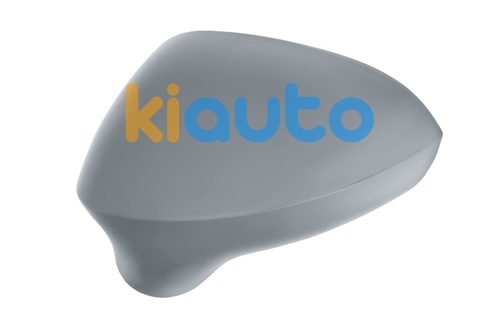 6J0857537BGRU | Acheter coque de rétroviseu... | Kiauto 6J0857537BGRU | Acheter coque de rétroviseu... | Kiauto