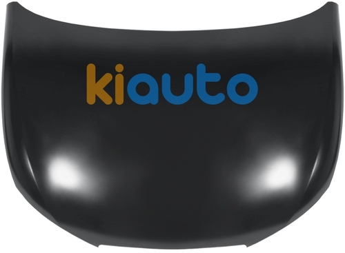 6J0823031E | Acheter capot seat ibiza 200... | Kiauto 6J0823031E | Acheter capot seat ibiza 200... | Kiauto