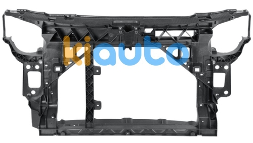 6J0805588 | Acheter armature avant seat ... | Kiauto 6J0805588 | Acheter armature avant seat ... | Kiauto