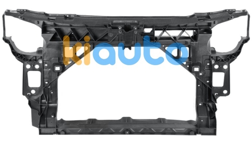 6J0805588AA / 6J0805588AF / 6J0805588G | Acheter armature avant seat ... | Kiauto 6J0805588AA / 6J0805588AF / 6J0805588G | Acheter armature avant seat ... | Kiauto