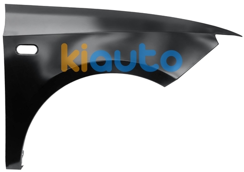 6J0821022B | Acheter aile seat ibiza 2008... | Kiauto 6J0821022B | Acheter aile seat ibiza 2008... | Kiauto