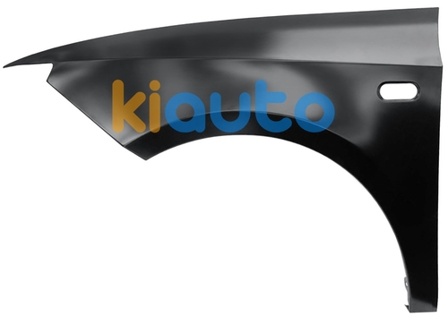 6J0821021B | Acheter aile seat ibiza 2008... | Kiauto 6J0821021B | Acheter aile seat ibiza 2008... | Kiauto