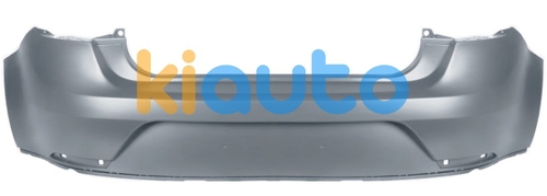 6J3807421GRU | Acheter pare-chocs seat ibiz... | Kiauto 6J3807421GRU | Acheter pare-chocs seat ibiz... | Kiauto