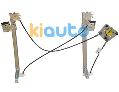6J3837461 | Acheter lève-vitre seat ibi... | Kiauto