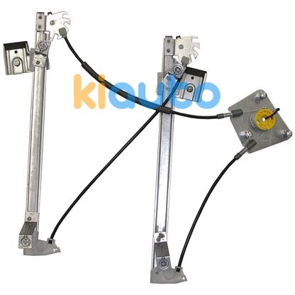 6J4837461 | Acheter lève-vitre seat ibi... | Kiauto