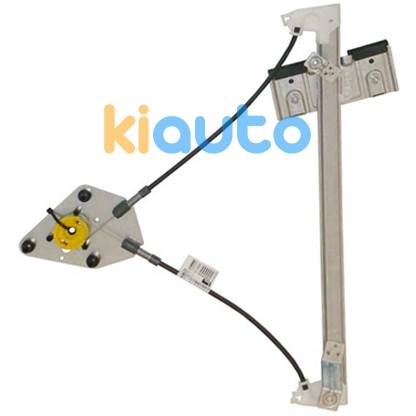 6J4839462B | Acheter lève-vitre seat ibi... | Kiauto