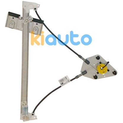 6J4839461B | Acheter lève-vitre seat ibi... | Kiauto