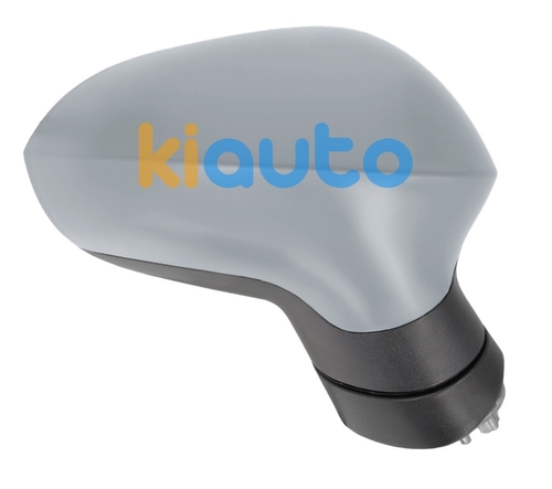 6J1857508EGRU / 6J0857538BGRU / 6J0857522H | Acheter rétroviseur seat ib... | Kiauto 6J1857508EGRU / 6J0857538BGRU / 6J0857522H | Acheter rétroviseur seat ib... | Kiauto