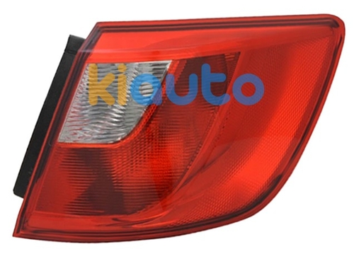 6J8945096 / 6J8945096C | Acheter feu arrière seat ib... | Kiauto 6J8945096 / 6J8945096C | Acheter feu arrière seat ib... | Kiauto