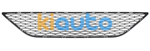 6J0853667B9B9 | Acheter grille seat ibiza 20... | Kiauto