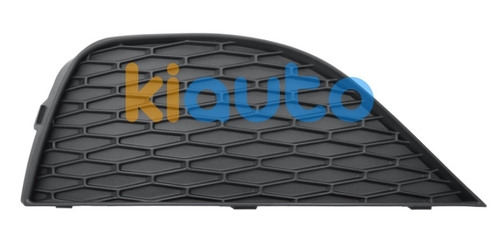 6J0853666 | Acheter grille seat ibiza 20... | Kiauto 6J0853666 | Acheter grille seat ibiza 20... | Kiauto