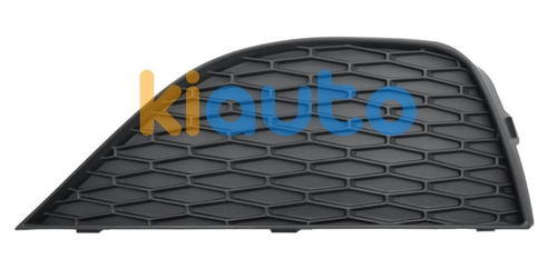 6J0853665 | Acheter grille seat ibiza 20... | Kiauto