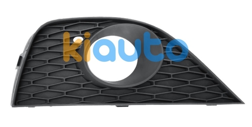6J0853666A | Acheter grille seat ibiza 20... | Kiauto 6J0853666A | Acheter grille seat ibiza 20... | Kiauto