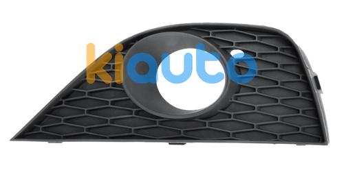 6J0853665A9B9 | Acheter grille seat ibiza 20... | Kiauto