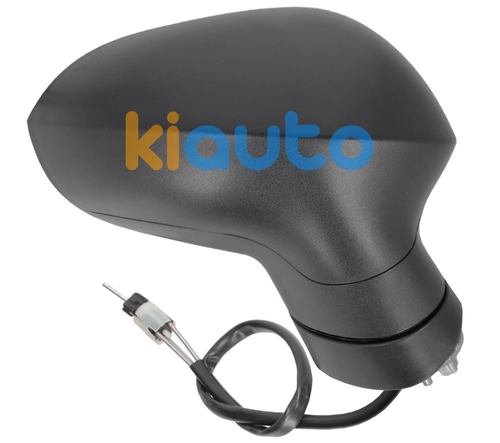 6J0857538E9B9 / 6J0857508C9B9 / 6J0857522F | Acheter rétroviseur seat ib... | Kiauto 6J0857538E9B9 / 6J0857508C9B9 / 6J0857522F | Acheter rétroviseur seat ib... | Kiauto