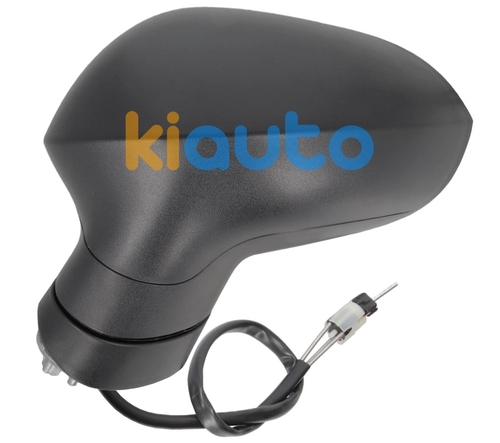 6J0857521F / 6J0857537E9B9 / 6J0857507C9B9 | Acheter rétroviseur seat ib... | Kiauto 6J0857521F / 6J0857537E9B9 / 6J0857507C9B9 | Acheter rétroviseur seat ib... | Kiauto