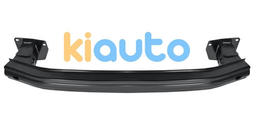 6J3807305 | Acheter traverse seat ibiza ... | Kiauto