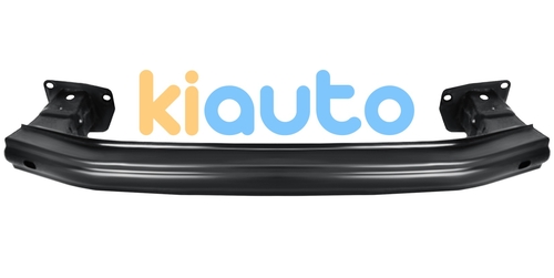 6J4807305 | Acheter traverse seat ibiza ... | Kiauto