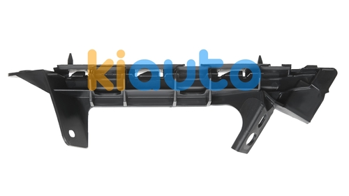 6J0807184 | Acheter support pare-chocs s... | Kiauto 6J0807184 | Acheter support pare-chocs s... | Kiauto