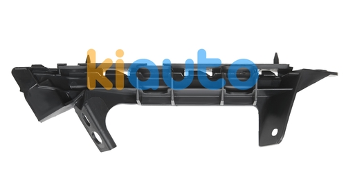 6J0807183 | Acheter support pare-chocs s... | Kiauto 6J0807183 | Acheter support pare-chocs s... | Kiauto