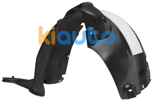 1461710152 / 6P0809958 | Acheter pare-boue seat ibiza... | Kiauto 1461710152 / 6P0809958 | Acheter pare-boue seat ibiza... | Kiauto