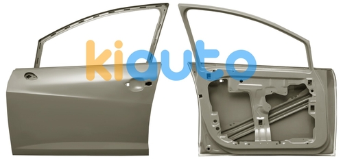 6J4831055 | Acheter porte seat ibiza 200... | Kiauto 6J4831055 | Acheter porte seat ibiza 200... | Kiauto