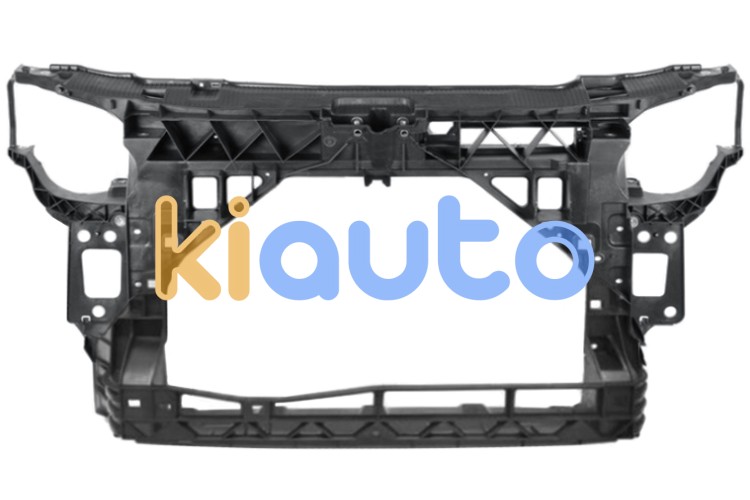 Armature avant seat ibiza 2012-2017 avant  OE 6P0805588A