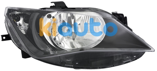 6J1941022E / 6J1941022J | Acheter phare seat ibiza 201... | Kiauto 6J1941022E / 6J1941022J | Acheter phare seat ibiza 201... | Kiauto