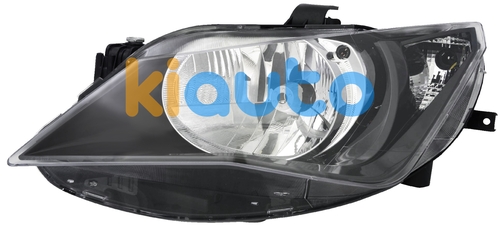 6J1941021E / 6J1941021J | Acheter phare seat ibiza 201... | Kiauto 6J1941021E / 6J1941021J | Acheter phare seat ibiza 201... | Kiauto