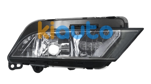 6J9941702 / 6J9941702A | Phare antibrouillard seat leon 2012-2017 droit | Kiauto