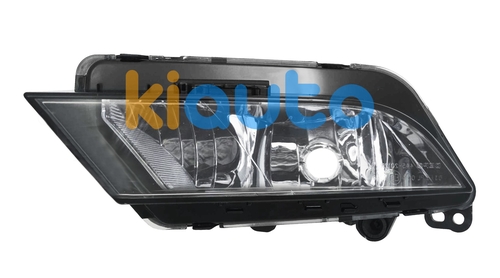 6J9941701 / 6J9941701A | Phare antibrouillard seat ibiza 2012-2017 gauche | Kiauto