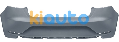 6J4807421EGRU | Acheter pare-chocs seat ibiz... | Kiauto