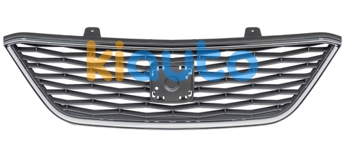 6J0853651D9B9 | Acheter grille seat ibiza 20... | Kiauto 6J0853651D9B9 | Acheter grille seat ibiza 20... | Kiauto