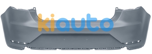 6J3807421EGRU | Acheter pare-chocs seat ibiz... | Kiauto