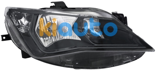 6J1941034D / 6J1941034F / 6J1941034H | Acheter phare seat ibiza 201... | Kiauto 6J1941034D / 6J1941034F / 6J1941034H | Acheter phare seat ibiza 201... | Kiauto