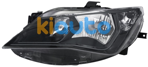 6J1941033D / 6J1941033F / 6J1941033H | Acheter phare seat ibiza 201... | Kiauto 6J1941033D / 6J1941033F / 6J1941033H | Acheter phare seat ibiza 201... | Kiauto