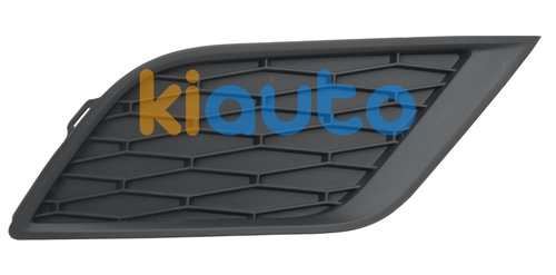 6J0853666D9B9 | Acheter grille seat ibiza 20... | Kiauto 6J0853666D9B9 | Acheter grille seat ibiza 20... | Kiauto