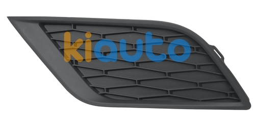 6J0853665E9B9 | Acheter grille seat ibiza 20... | Kiauto 6J0853665E9B9 | Acheter grille seat ibiza 20... | Kiauto