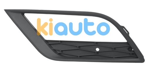 6J0853665F9B9 | Acheter grille seat ibiza 20... | Kiauto 6J0853665F9B9 | Acheter grille seat ibiza 20... | Kiauto