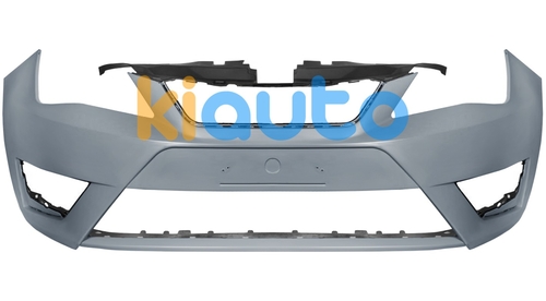 6J0807217BBGRU | Acheter pare-chocs seat ibiz... | Kiauto 6J0807217BBGRU | Acheter pare-chocs seat ibiz... | Kiauto
