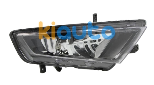 6J9941700B | Acheter phare antibrouillard... | Kiauto 6J9941700B | Acheter phare antibrouillard... | Kiauto