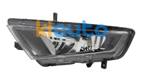 6J9941699B | Acheter phare antibrouillard... | Kiauto 6J9941699B | Acheter phare antibrouillard... | Kiauto
